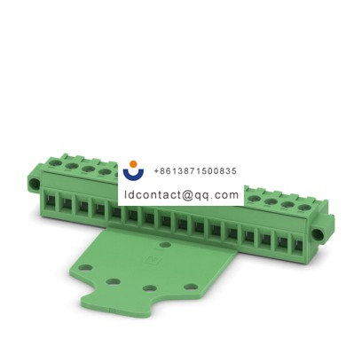 1964873 Phoenix Contact product image